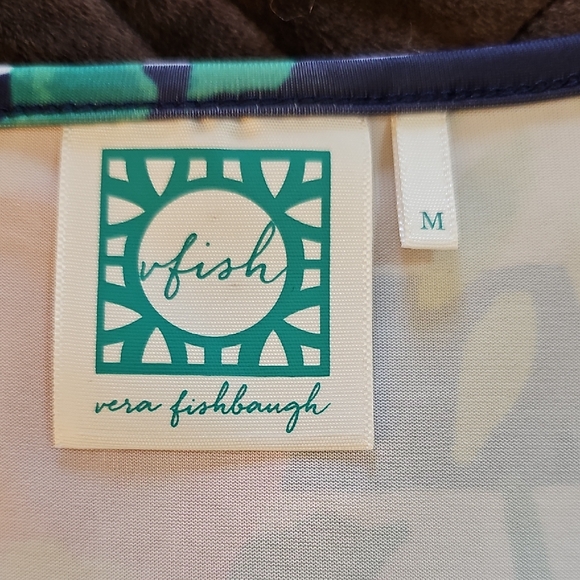 Dress - Picture 14 of 16